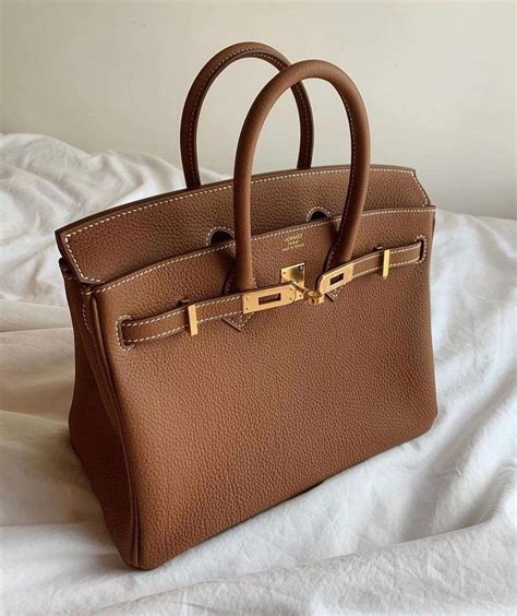 how much does a birkin handbag cost|birkin bag cost 2022.